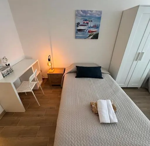 Sweet House A - Tor Vergata Metro C Apartment Rom